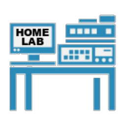 homelab-logo.png