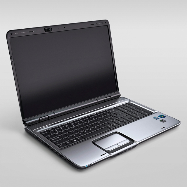 hp-dv9000.jpg