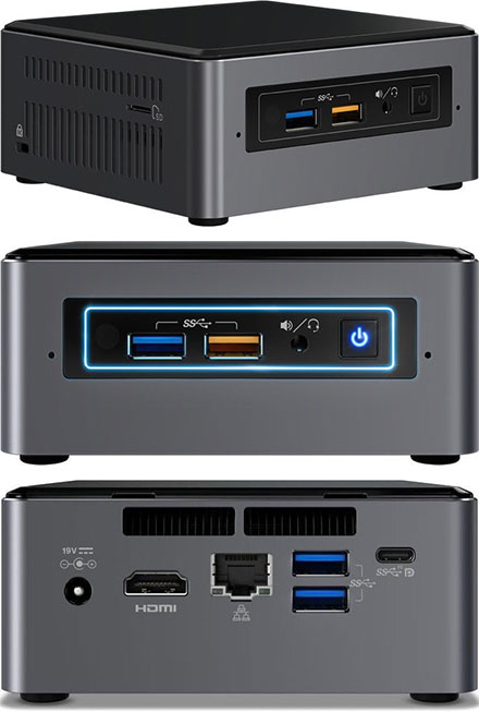 intel_nuc7i5bnh.jpg