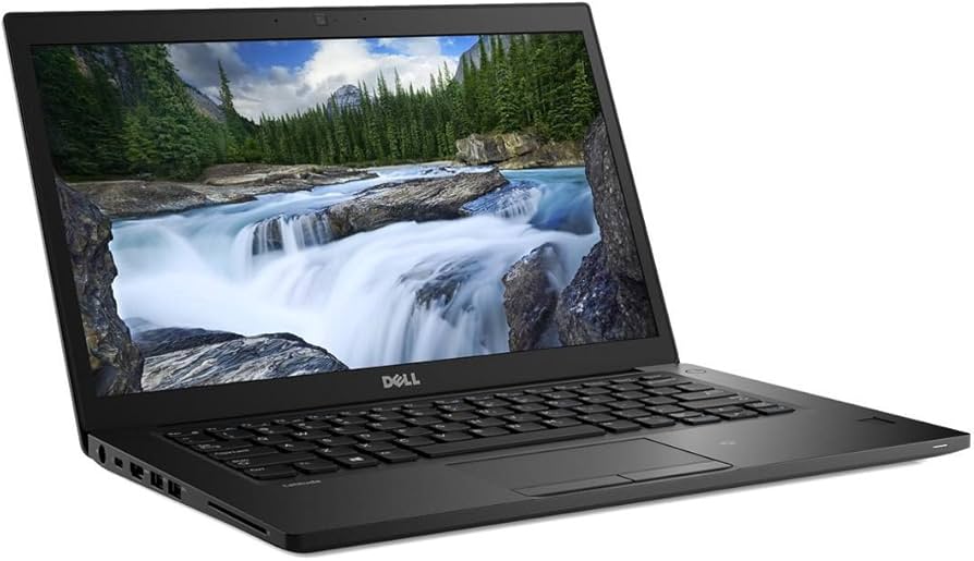 latitude7290.jpg