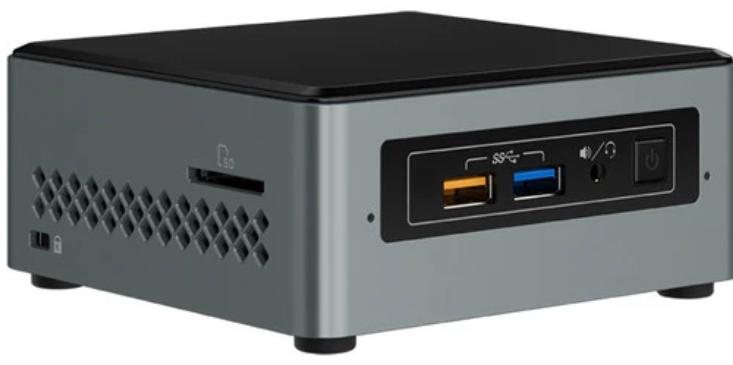 nuc6cayh-front.jpg