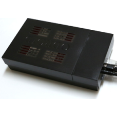 odroid-hc2-black-case-22-228x228.png