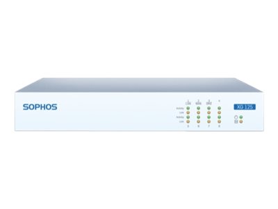 sophos_xg_125.jpg