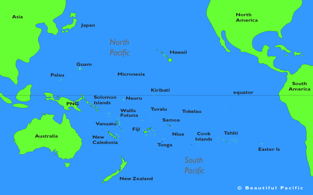 south_pacific_islands.png