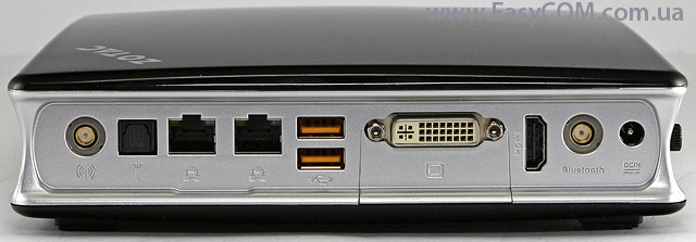 zbox-id-89-plus-rear2.jpeg