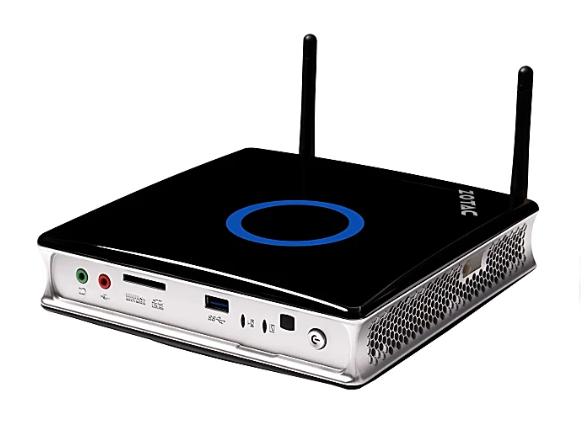 zotac-zbox-id89.jpg